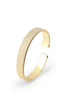 Bracelet Joséphine
