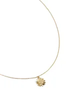 Collier Jeannette