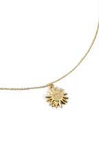 Collier Jeannette