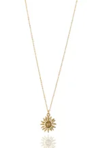 Collier Jeannette