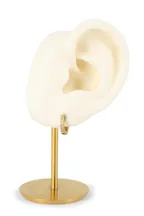 Boucles Hymen