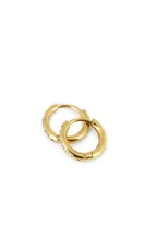 Boucles Gina
