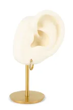 Boucles Gina