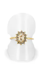 Bague Stephana