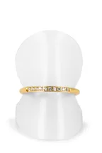 Bague Carla