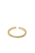 Bague Carla
