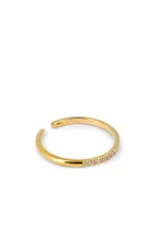 Bague Carla