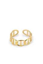 Bague Sevana