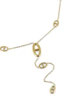 Collier Avane