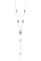 Collier Avane