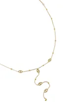 Collier Josy