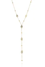 Collier Josy
