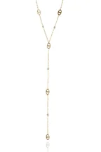 Collier Virgina