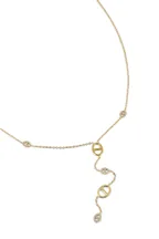 Collier Pénélope