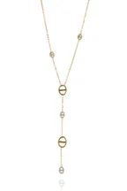 Collier Pénélope