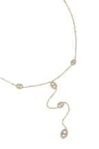 Collier Léonie
