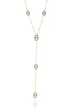 Collier Léonie