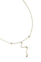 Collier Hélène