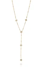 Collier Hélène