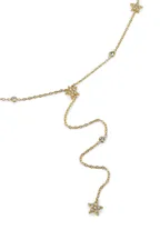 Collier Eléna
