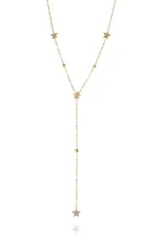Collier Eléna