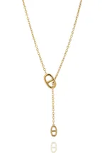 Collier Sabrina