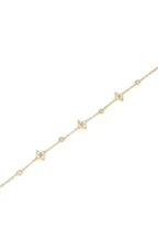 Bracelet Safia