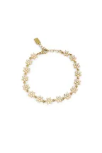 Bracelet Laurette