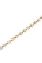Bracelet Laurette