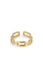 Bague Anide