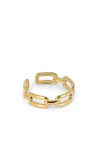 Bague Anide