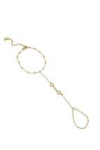 Bijoux de main Cailie