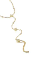 Bijoux de main Caila