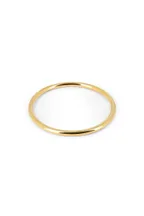 Bracelet Jeila