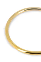 Bracelet Jeila