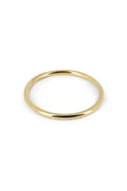 Bracelet Solveig