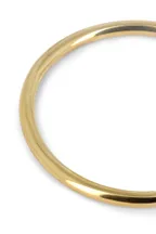 Bracelet Solveig