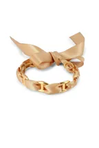 Bracelet Esperanza