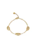 Bracelet Chloa
