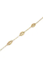 Bracelet Chloa