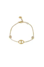 Bracelet Sabrine