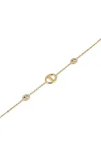 Bracelet Sabrine