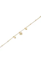 Bracelet Corine