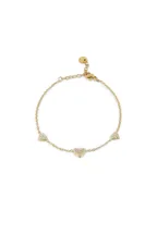 Bracelet Arina