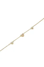 Bracelet Arina
