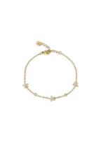 Bracelet Mina
