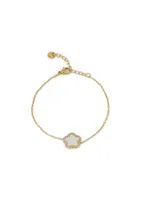 Bracelet Nelly