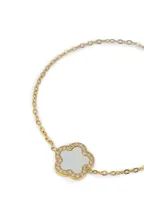Bracelet Nelly