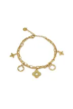 Bracelet Lorela