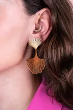 Boucles Clauda